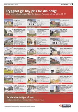 bergenstidende_husoghjem-20110610_000_00_00_029.pdf