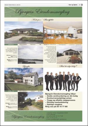bergenstidende_husoghjem-20110610_000_00_00_031.pdf