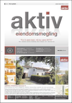 bergenstidende_husoghjem-20110610_000_00_00_032.pdf
