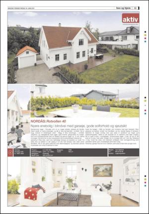 bergenstidende_husoghjem-20110610_000_00_00_033.pdf