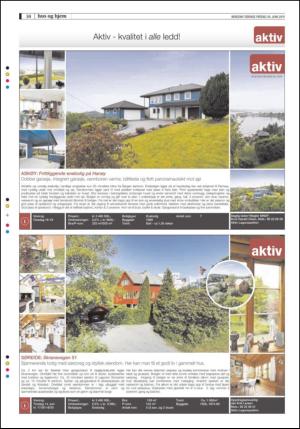 bergenstidende_husoghjem-20110610_000_00_00_034.pdf