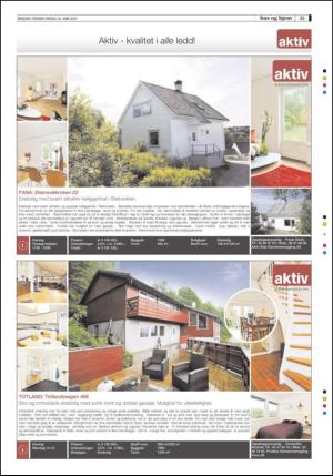 bergenstidende_husoghjem-20110610_000_00_00_035.pdf