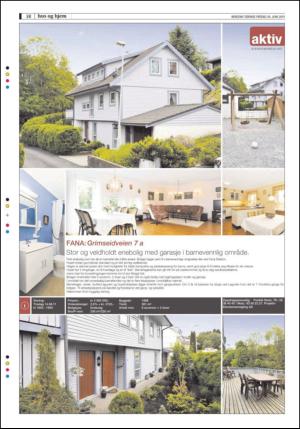 bergenstidende_husoghjem-20110610_000_00_00_038.pdf