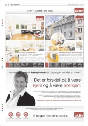 bergenstidende_husoghjem-20110610_000_00_00_040.pdf