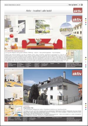bergenstidende_husoghjem-20110610_000_00_00_041.pdf