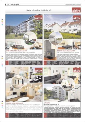 bergenstidende_husoghjem-20110610_000_00_00_042.pdf