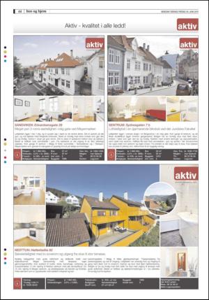 bergenstidende_husoghjem-20110610_000_00_00_044.pdf