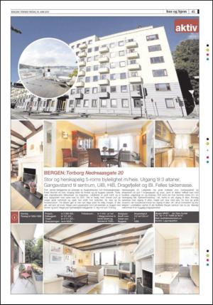 bergenstidende_husoghjem-20110610_000_00_00_045.pdf
