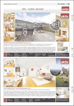 bergenstidende_husoghjem-20110610_000_00_00_047.pdf