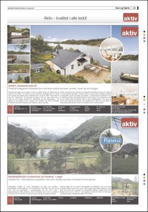 bergenstidende_husoghjem-20110610_000_00_00_049.pdf