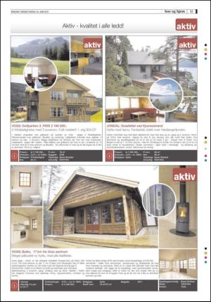 bergenstidende_husoghjem-20110610_000_00_00_051.pdf