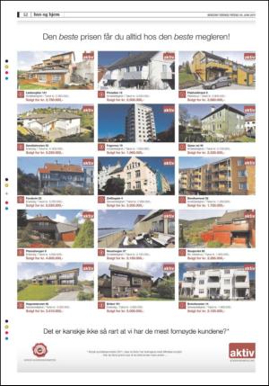 bergenstidende_husoghjem-20110610_000_00_00_052.pdf