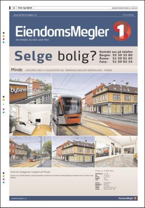 bergenstidende_husoghjem-20110610_000_00_00_054.pdf