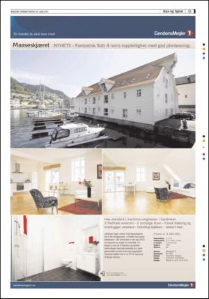 bergenstidende_husoghjem-20110610_000_00_00_055.pdf