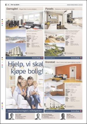 bergenstidende_husoghjem-20110610_000_00_00_056.pdf