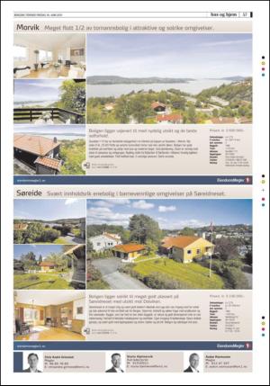 bergenstidende_husoghjem-20110610_000_00_00_057.pdf