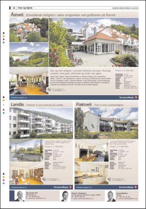 bergenstidende_husoghjem-20110610_000_00_00_058.pdf