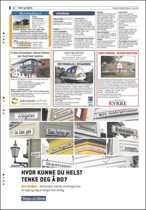 bergenstidende_husoghjem-20110610_000_00_00_060.pdf