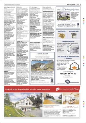 bergenstidende_husoghjem-20110610_000_00_00_061.pdf