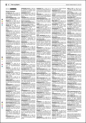 bergenstidende_husoghjem-20110610_000_00_00_062.pdf