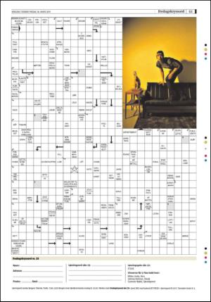 bergenstidende_husoghjem-20110610_000_00_00_063.pdf