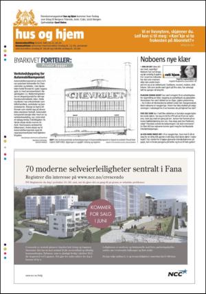 bergenstidende_husoghjem-20110610_000_00_00_064.pdf