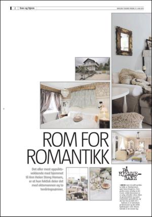 bergenstidende_husoghjem-20110617_000_00_00_002.pdf