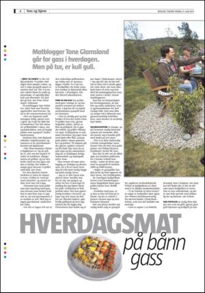 bergenstidende_husoghjem-20110617_000_00_00_004.pdf