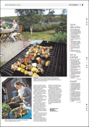 bergenstidende_husoghjem-20110617_000_00_00_005.pdf