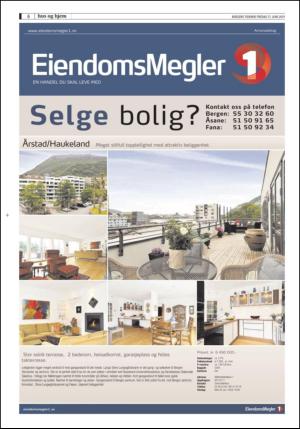 bergenstidende_husoghjem-20110617_000_00_00_006.pdf