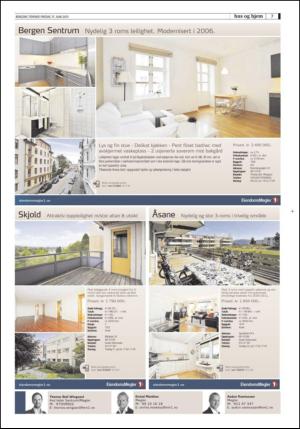 bergenstidende_husoghjem-20110617_000_00_00_007.pdf