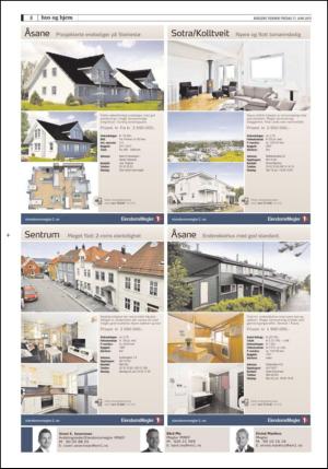 bergenstidende_husoghjem-20110617_000_00_00_008.pdf