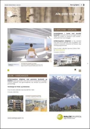 bergenstidende_husoghjem-20110617_000_00_00_011.pdf