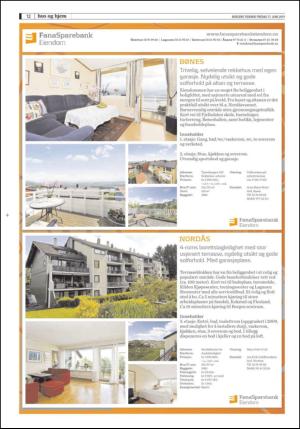 bergenstidende_husoghjem-20110617_000_00_00_012.pdf
