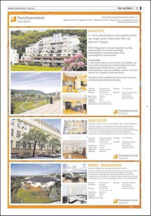 bergenstidende_husoghjem-20110617_000_00_00_013.pdf