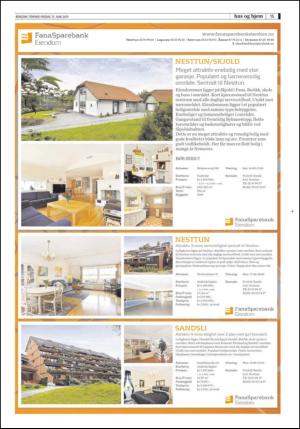 bergenstidende_husoghjem-20110617_000_00_00_015.pdf