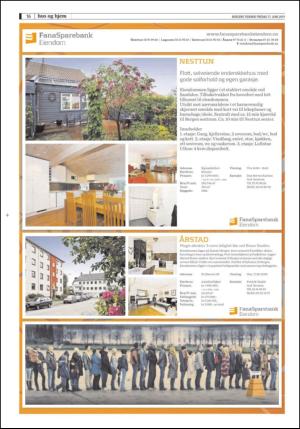 bergenstidende_husoghjem-20110617_000_00_00_016.pdf