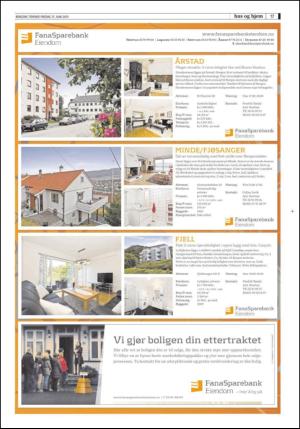 bergenstidende_husoghjem-20110617_000_00_00_017.pdf