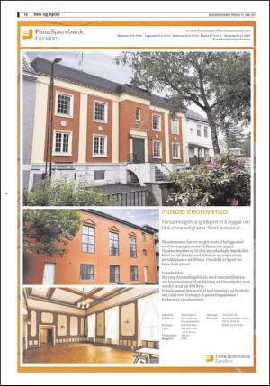 bergenstidende_husoghjem-20110617_000_00_00_018.pdf