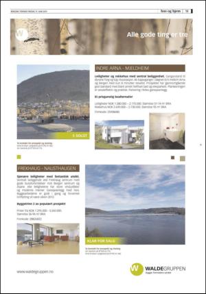 bergenstidende_husoghjem-20110617_000_00_00_019.pdf