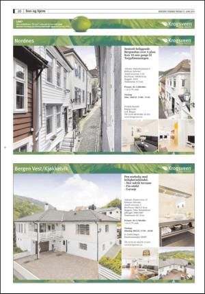 bergenstidende_husoghjem-20110617_000_00_00_020.pdf