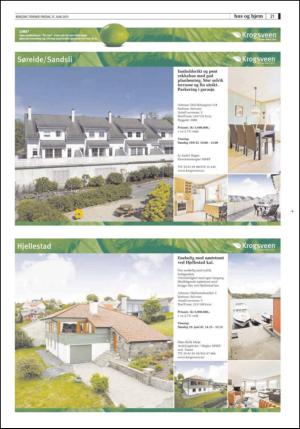 bergenstidende_husoghjem-20110617_000_00_00_021.pdf