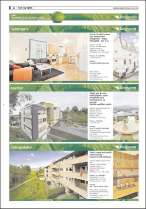 bergenstidende_husoghjem-20110617_000_00_00_022.pdf
