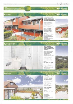 bergenstidende_husoghjem-20110617_000_00_00_023.pdf