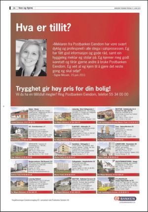 bergenstidende_husoghjem-20110617_000_00_00_024.pdf