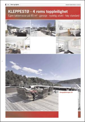 bergenstidende_husoghjem-20110617_000_00_00_026.pdf