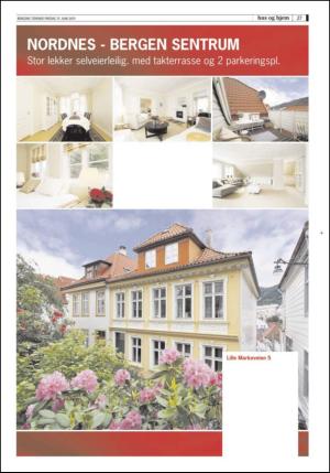 bergenstidende_husoghjem-20110617_000_00_00_027.pdf