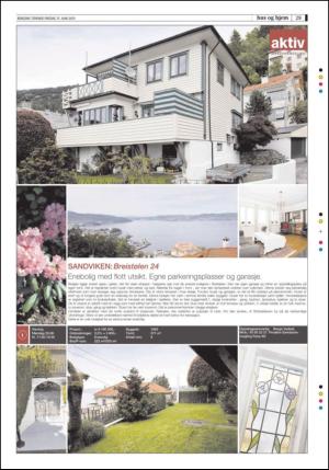 bergenstidende_husoghjem-20110617_000_00_00_029.pdf