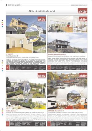 bergenstidende_husoghjem-20110617_000_00_00_030.pdf