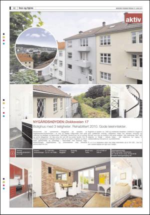 bergenstidende_husoghjem-20110617_000_00_00_032.pdf